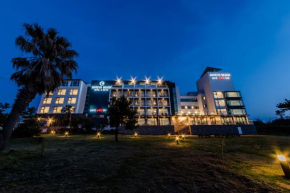 Marevo Beach Hotel